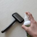 플란다스 | 플란다스미스트 사용 후기 강아지 엉킨 털 정리 브러싱미스트 추천