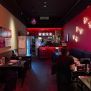 11680-132-101외 | 인천대입구역 닭발 맛집 | 한신포차 송도캐슬파크점, 송도 타임스페이스 야식 추천