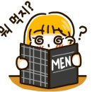 청나수산 이미지