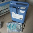 현대메딕스 | 마포 산소 호흡기 임대 안내 (주)와이메딕스 1661-4766 당일설치 마포산소호흡기