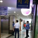 시티종합동물병원 이미지