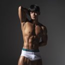 메디포스운동재활센터 이미지