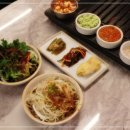 목돈72 본점 이미지