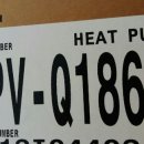 신모란식당 이미지