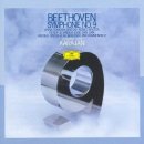 Beethoven/Symphony No.9 in D minorminor, Op.125"Choral" 이미지