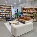 안성작은도서관 이미지