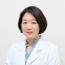 열린서울내과 이미지