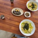 여산시장 이미지