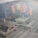 지에스25 신현스카이점 이미지