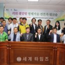 키위워크샵 이미지