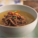 양지로1L 이미지