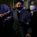 (주)오스템 이미지