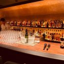 HUMIDOR | [ 도쿄 시가라운지 ] 시가클럽 니시아자부 런칭파티 새로운 일번 시가 역사의 시작
