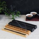 인센스조이 이미지