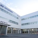 양주현대서비스 이미지