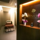 퀸스베이비산후조리원 이미지