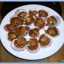 북경식당 이미지