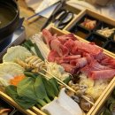 모던모소 이미지