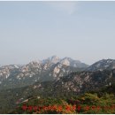 북한산(北漢山)＜10.26 大韓民國 서울의 주산(主山)을 찾아서＞ 이미지