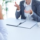 영유아교수방법 이미지