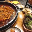 천호닭갈비 | 천호닭갈비 솔직 후기, 내돈내산 리뷰(메뉴/가격/서비스/주차)