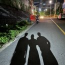 노가리앤비어 경산사동점 이미지