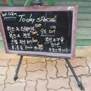 마쵸델리 이미지