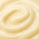 헤어바나나 이미지