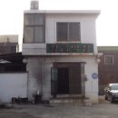 황금막창 이미지