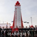 옥암동 도청사거리 이미지