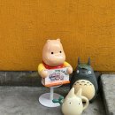 김이케이크샵 이미지