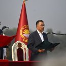 pet 10라 3194 이미지