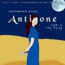 부평아트센터 달누리극장 이미지