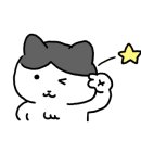 포할리데이 이미지