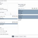 Ansys Fluent를 활용한 공력 성능 분석 - 3. Solver Setup 이미지