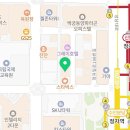 JP 행정사외국어번역행정사사무소 이미지