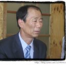 양월4리 이미지