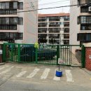 사릉로34번길 이미지