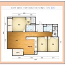 대림(e편한단지내)공인중개사사무소 이미지