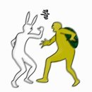 강강술래상계점 이미지