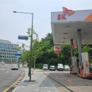 sk소망주유소 티스토리