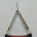 태산유통 이미지