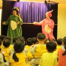 동주대학부설어린이집 이미지