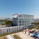 미래도시종합건축사사무소 이미지