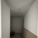 언동로 217번길2 이미지