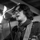 가든갤러리 이미지