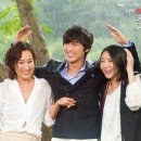 내 마음이 들리니 30회 결말 리뷰 - 김재원 황정음 남궁민 따뜻한 가족드라마 · 등장인물 출연진 정보