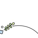 순복음교회 개방화장실 이미지