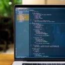 한빛기업 | ChatGPT 파이썬 프롬프트 AI 실무 스킬업 강의 한빛미디어 소개
