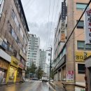 호산나안마원 이미지